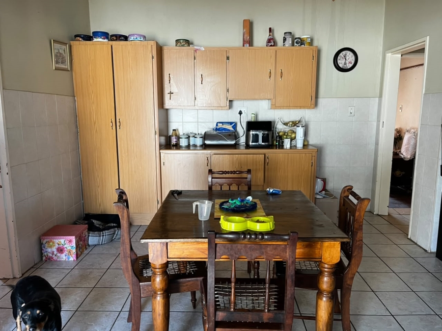 4 Bedroom Property for Sale in Oudorp North West
